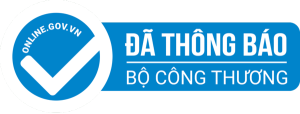 Logo thông báo bộ công thường của Mercytrust