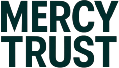 Giày dép cao su Mercy Trust