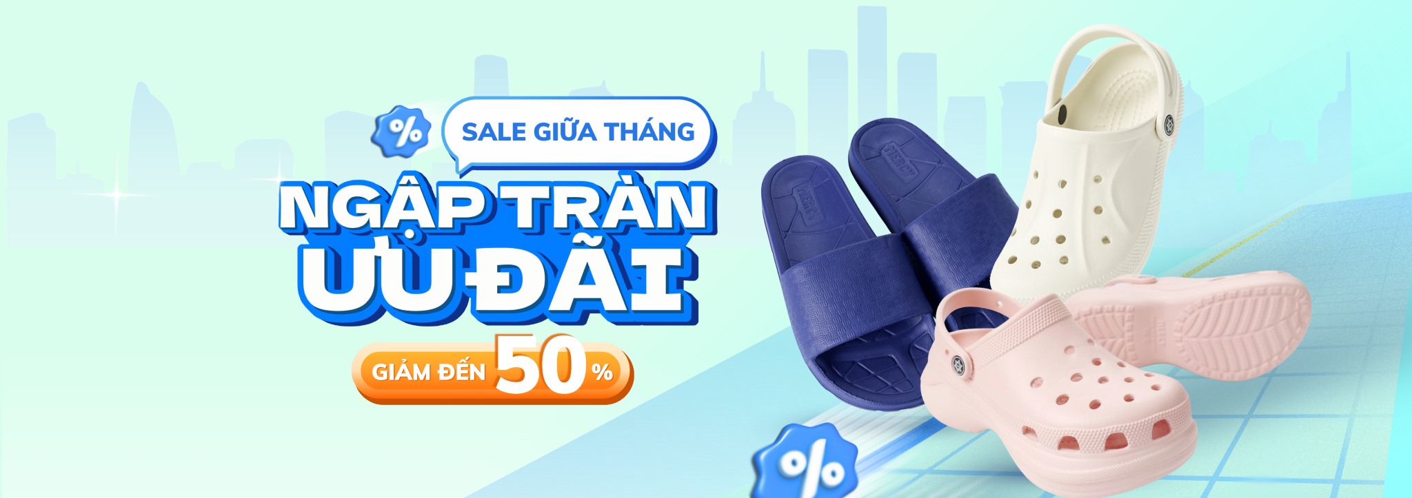 Mercytrusst siêu sale ưu đãi 12-11